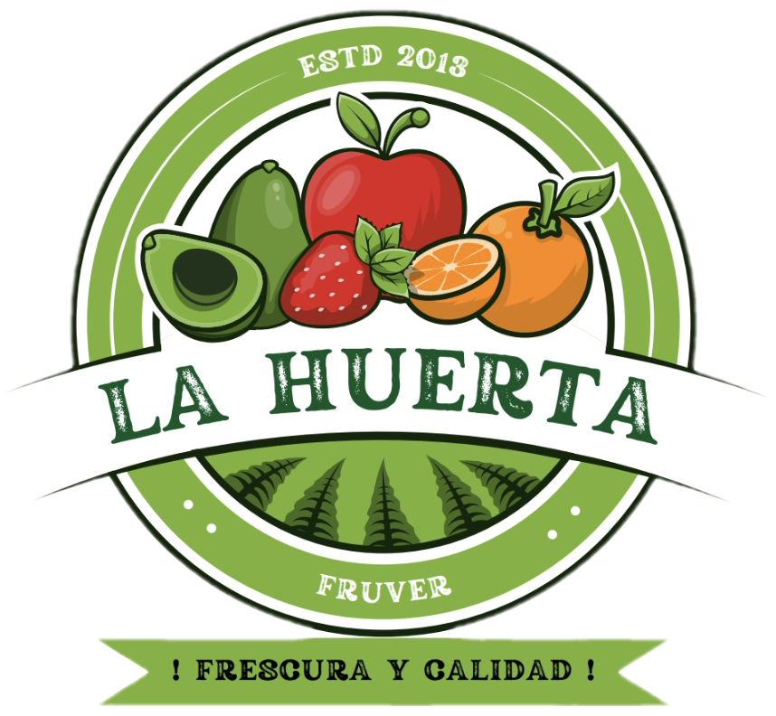 Foto 2 de Fruver La Huerta