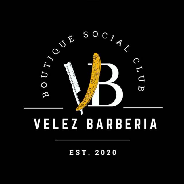 Foto 2 de Velez Barberia